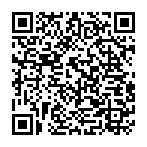 C&oacute;digo QR con el enlace al titular A disposiciÃ³n judicial los detenidos en la trama para una estafa a las aseguradoras
