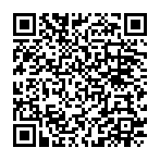 C&oacute;digo QR con el enlace al titular El transfuguismo, la fiscalizaciÃ³n, la posible auditorÃ­a y la renuncia de Ismael Ãlvarez