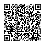 C&oacute;digo QR con el enlace al titular LÃ³pez Benito acusa a DÃ­ez de utilizar el 