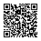C&oacute;digo QR con el enlace al titular LeÃ³n yaÂ 'huele' a primavera
