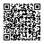 C&oacute;digo QR con el enlace al titular Samuel Folgueral dice que nadie les ha pedido 