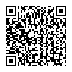 C&oacute;digo QR con el enlace al titular El PP pide la reprobaciÃ³n de Ã“scar LÃ³pez en las Cortes por el 'caso de Ponferrada'
