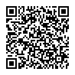 C&oacute;digo QR con el enlace al titular AntibiÃ³ticos podrÃ­a cerrar en 