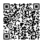 C&oacute;digo QR con el enlace al titular Folgueral preside su primer pleno como alcalde de PonferradaÂ y opta por asumir en primera personaÂ las Ã¡reasÂ de Urbanismo y de Vivienda