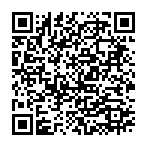 C&oacute;digo QR con el enlace al titular San AndrÃ©s celebra la Semana de la Lectura
