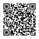 C&oacute;digo QR con el enlace al titular Ese seÃ±or que pasaba por allÃ­