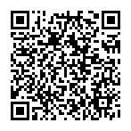 C&oacute;digo QR con el enlace al titular La Escolapias preparan unas jornadas de puertas abiertas