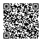C&oacute;digo QR con el enlace al titular Los pedÃ¡neos tienen diez dÃ­as para proponer mejoras al contrato de basura