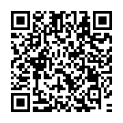 C&oacute;digo QR con el enlace al titular IU pide a la alcaldesa que declare que quitarÃ¡ la ORA