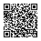 C&oacute;digo QR con el enlace al titular Organizan un curso de maquinaria pesada