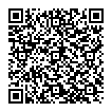 C&oacute;digo QR con el enlace al titular Los sindicatos y los fabricantes de azÃºcar Â«satisfechosÂ» con el apoyo de las cuotas hasta 2020