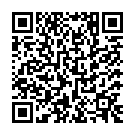 C&oacute;digo QR con el enlace al titular Dan a Cruz Roja de BoÃ±ar el dinero de la carrera