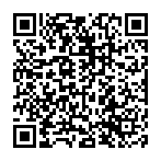 C&oacute;digo QR con el enlace al titular Valderas instarÃ¡ a la Junta a definir su posiciÃ³n sobre San Glorio