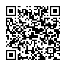 C&oacute;digo QR con el enlace al titular Muere arrollada por un mercancÃ­as