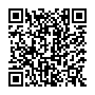 C&oacute;digo QR con el enlace al titular El Ayuntamiento compra un piso en La Magdalena