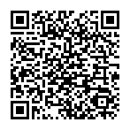 C&oacute;digo QR con el enlace al titular La fiscal acredita la participaciÃ³n de los acusados de la 'OperaciÃ³n Puerto'