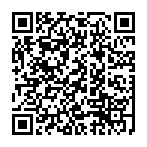 C&oacute;digo QR con el enlace al titular Dortmund, Galatasaray y PSG rivales de MÃ¡laga, Madrid y BarÃ§a