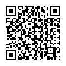 C&oacute;digo QR con el enlace al titular El PSG, rival del BarÃ§a en cuartos