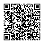 C&oacute;digo QR con el enlace al titular OlazÃ¡bal, candidato al PrÃ­ncipe de Asturias presentado por la FederaciÃ³n de Golf