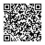C&oacute;digo QR con el enlace al titular Dortmund, Galatasaray y PSG rivales de MÃ¡laga, Madrid y BarÃ§a