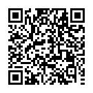 C&oacute;digo QR con el enlace al titular Nadal vence a Federer en Indian Wells
