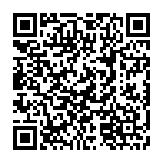 C&oacute;digo QR con el enlace al titular EspaÃ±a pelearÃ¡ con Portugal por su primera victoria en 2013