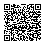 C&oacute;digo QR con el enlace al titular Vettel domina el primer libre de Melbourne y Alonso acaba tercero