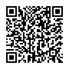 C&oacute;digo QR con el enlace al titular La prÃ³rroga deja helado al Levante en MoscÃº (2-0)