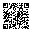C&oacute;digo QR con el enlace al titular Valderas pregunta en las Cortes por 
Ad Legionem
