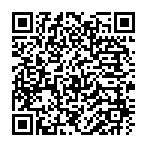 C&oacute;digo QR con el enlace al titular IU acusa al PP leonÃ©s de defender sÃ³lo el patrimonio inmaterial