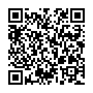 C&oacute;digo QR con el enlace al titular Bieber desata a sus fans en EspaÃ±a