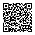 C&oacute;digo QR con el enlace al titular Vicente MuÃ±oz presenta 'Animales perdidos' en LeÃ³n