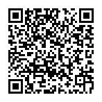 C&oacute;digo QR con el enlace al titular Spielberg encuentra director para 