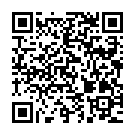C&oacute;digo QR con el enlace al titular EE.UU. supera a China en la compra de arte