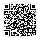 C&oacute;digo QR con el enlace al titular Los pitufos vuelven a las salas de cine en julio