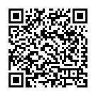 C&oacute;digo QR con el enlace al titular Pet Shop Boys publican nuevo disco en junio