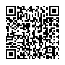 C&oacute;digo QR con el enlace al titular Fallece Marina TomÃ¡s, matriarca de los Raluy