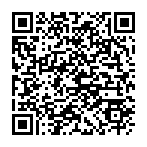 C&oacute;digo QR con el enlace al titular Flipy: Â«El cÃ³mico es el portavoz de lo que ocurre en la calleÂ»