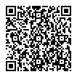 C&oacute;digo QR con el enlace al titular La eficiencia energÃ©tica centra las XVII Jornadas Provinciales de Consumo de la DiputaciÃ³n de LeÃ³n