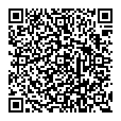 C&oacute;digo QR con el enlace al titular El alcalde de Ponferrada (LeÃ³n) considera que no son trÃ¡nsfugas porque no se oponen al PSOE ni ...
