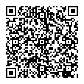 C&oacute;digo QR con el enlace al titular LeÃ³n acoge maÃ±ana y el domingo la I Feria de ReposterÃ­a 'LeÃ³n dulce' con la participaciÃ³n de 20 ...