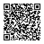 C&oacute;digo QR con el enlace al titular Onda Cero suma a Onda Bierzo y Bierzo MÃºsica a su red de emisoras