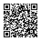 C&oacute;digo QR con el enlace al titular Un PSOE a la deriva en LeÃ³n