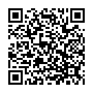 C&oacute;digo QR con el enlace al titular La renuncia de Ismael Ãlvarez