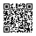 C&oacute;digo QR con el enlace al titular CONVENIOS COLECTIVOS DE TRABAJO DE AMBITO ESTATAL