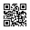C&oacute;digo QR con el enlace al titular La provincia de LeÃ³n incorporÃ³ 139 jÃ³venes al campo durante el 2012