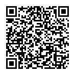 C&oacute;digo QR con el enlace al titular Expertos piden que se exija a profesores y alumnos estar formados en aspectos concretos de accesibilidad