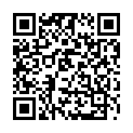 C&oacute;digo QR con el enlace al titular SUMARIO PROGRAMA 129 CAZURRINES TV
