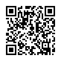 C&oacute;digo QR con el enlace al titular INAUGURACIÃ“N EXPOSICIÃ“N OLAF PLA GRACIA