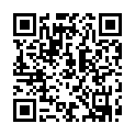 C&oacute;digo QR con el enlace al titular INAUGURACIÃ“N EXPOSICIÃ“N DE OLAF PLA GRACIA